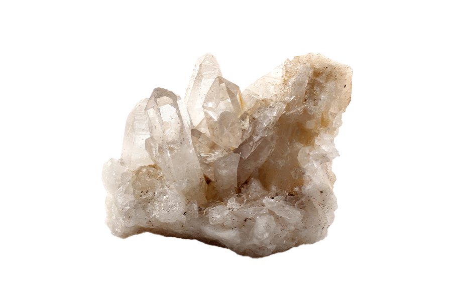 Silicea
