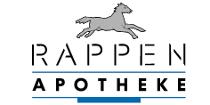 Rappen Apotheke Freudenstadt