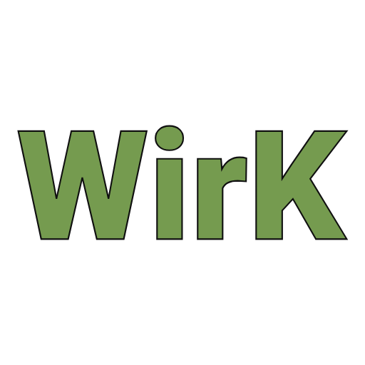 wirkungen.info