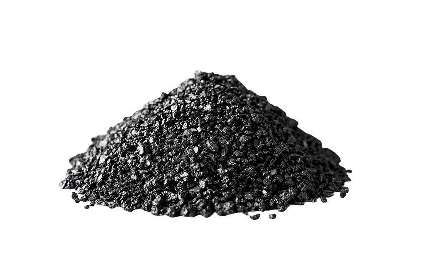 Carbo vegetabilis (carb-v.)