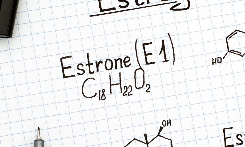 Estrone